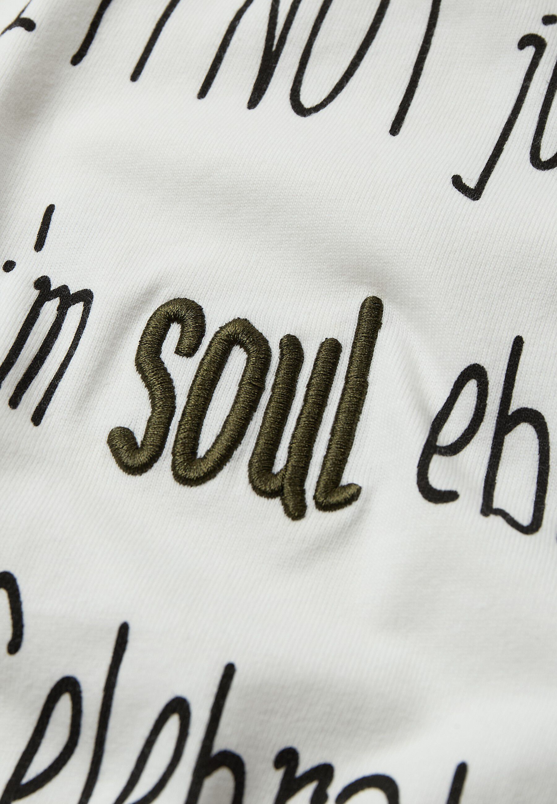 RTTAS PRINTED EMBROIDERY