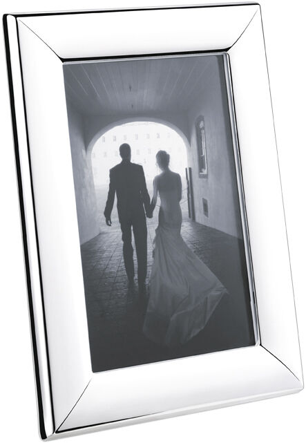 BILLED RAM MODERN STR 10x15CM