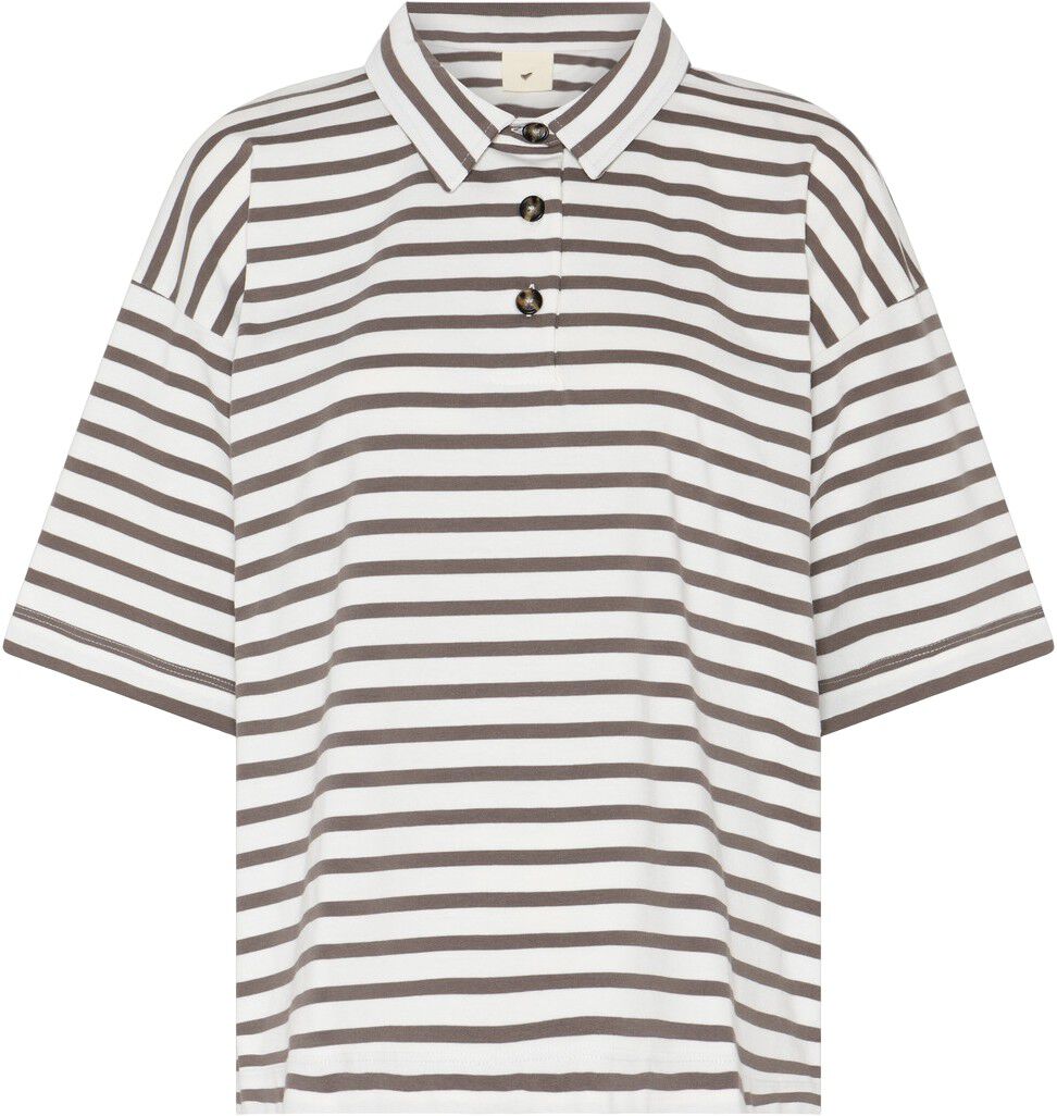 874HMErun t-shirt