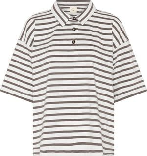 874HMErun t-shirt