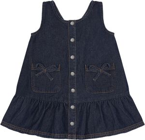 HCKaroline Denim