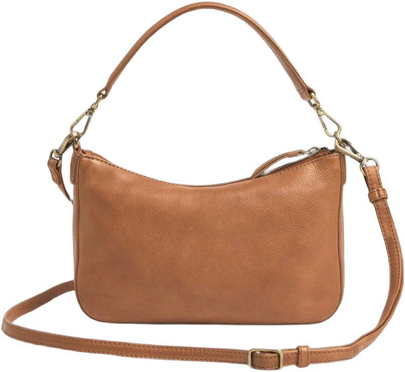 Remona Cross. Bag, Vin.