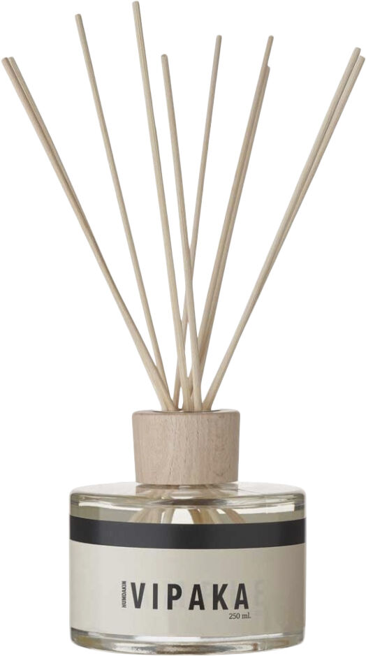 VIPAKA Fragrance sticks