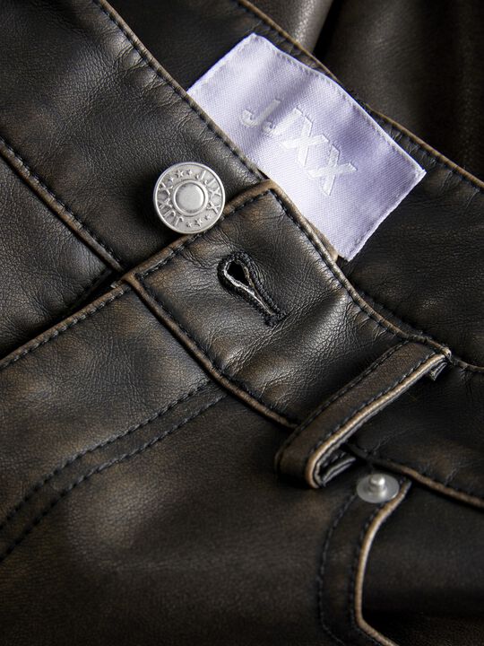 JXHANNAH TOKYO HW PANT OTW