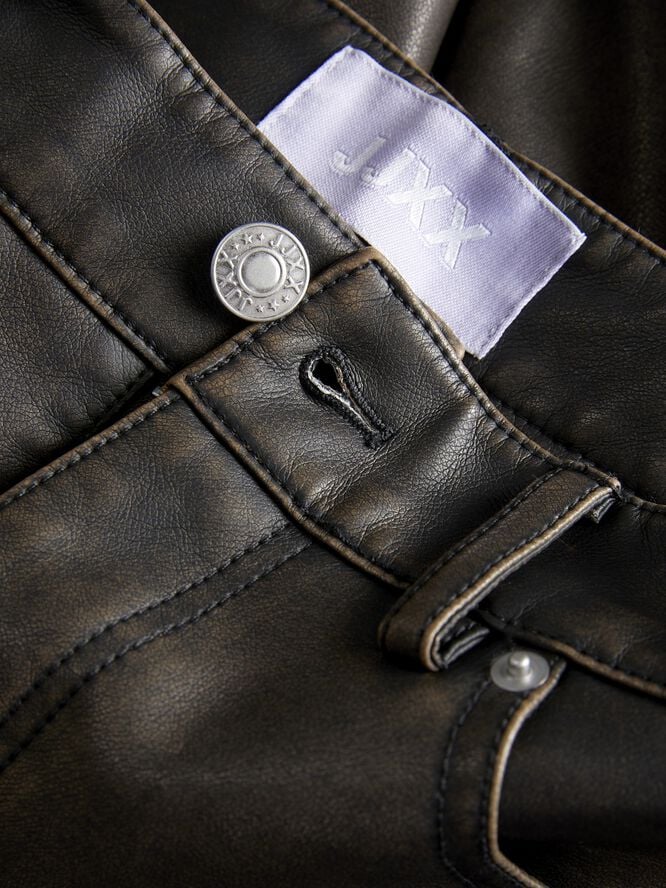 JXHANNAH TOKYO HW PANT OTW