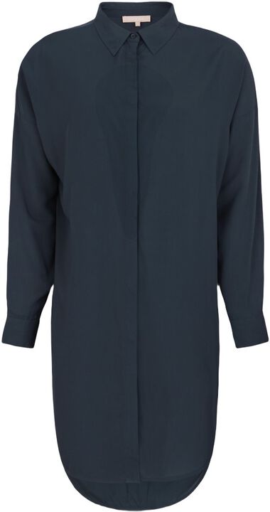 SRFreedom LS Long Shirt