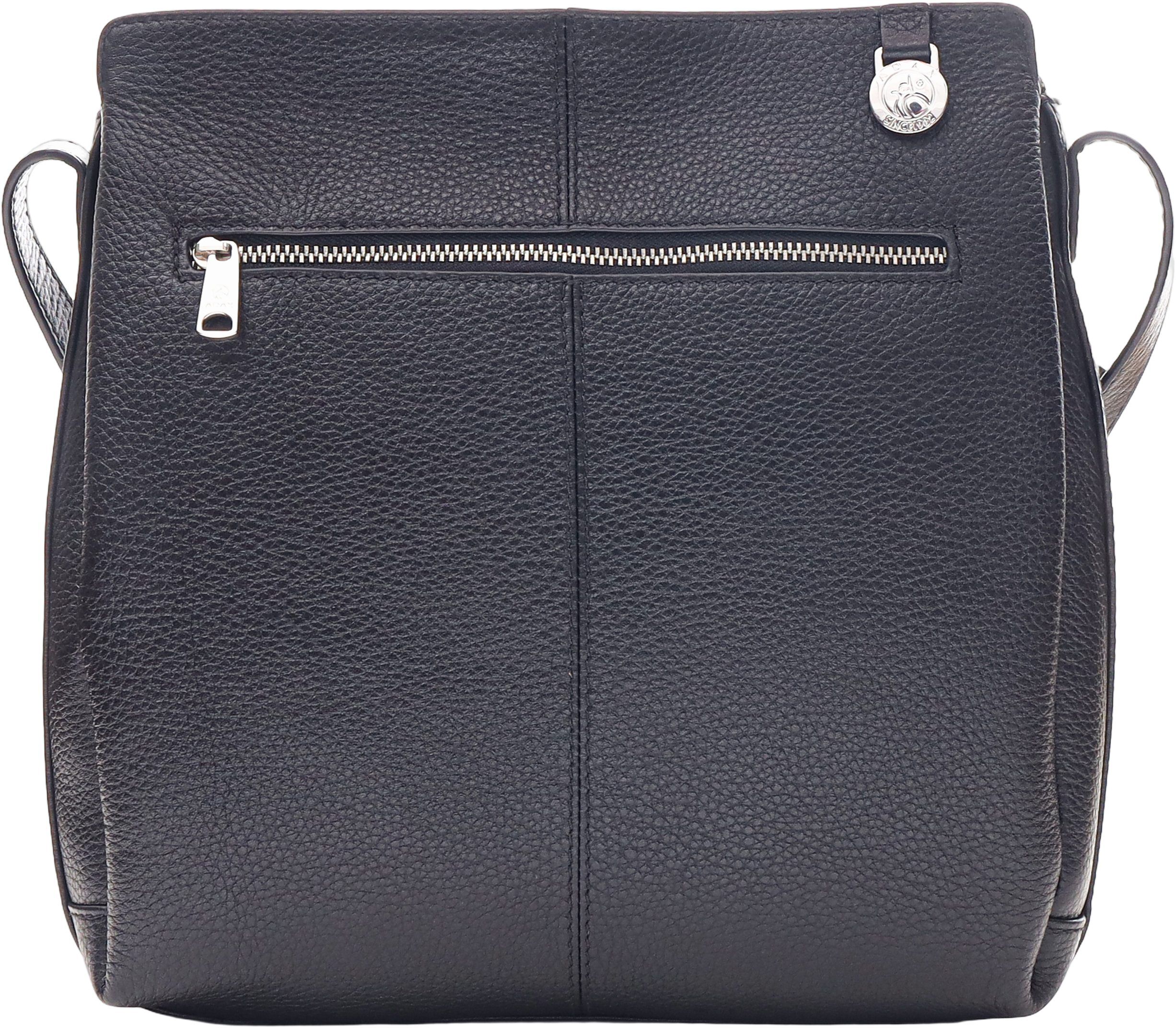 Cormorano shoulder bag Natalia