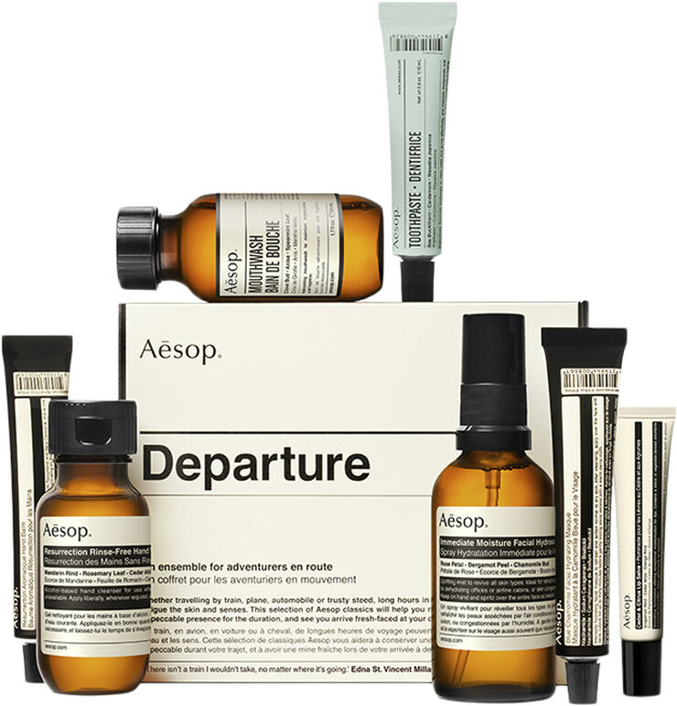 Exalted Eye Serum 15 ml.