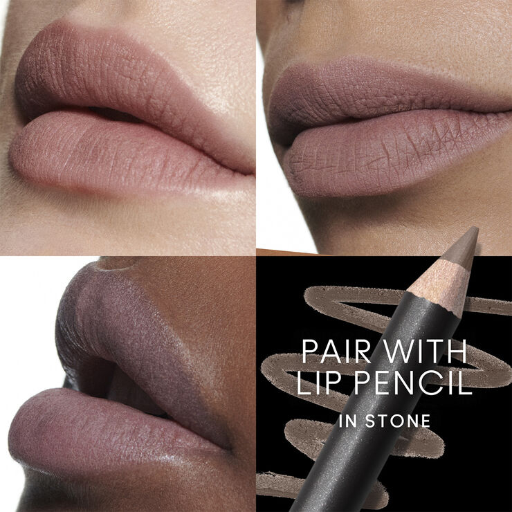 Powder Kiss Liquid Lipstick