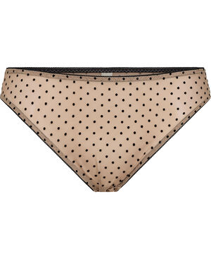 Filuca 2 Brief