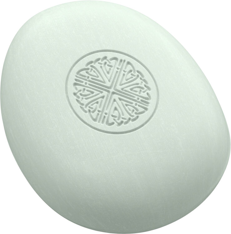 The Ritual of Karma Shampoo & Body Bar