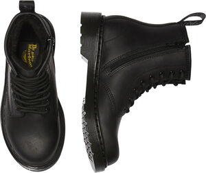 1460 Serena Mono J