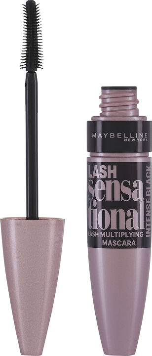 Lash Sensational Mascara