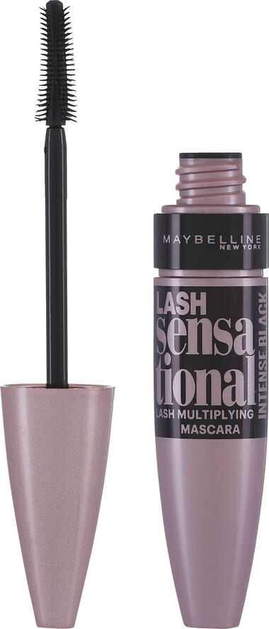 Lash Sensational Mascara