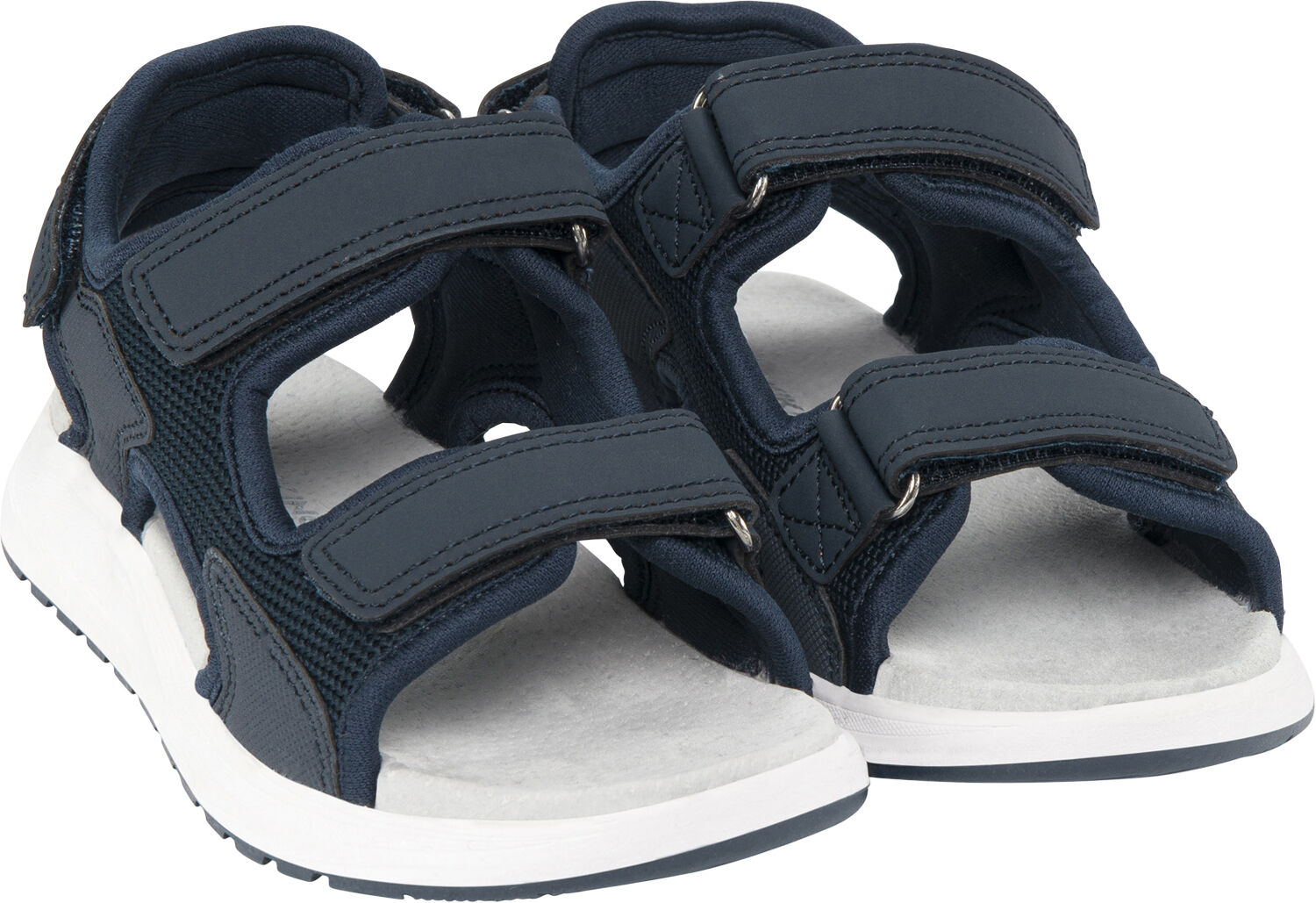 Anchor Sandal 3V