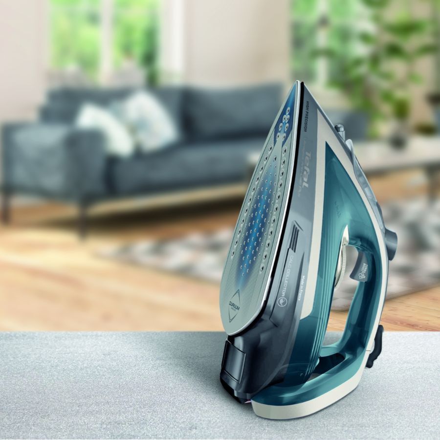 Ultragliss Plus Anti Calc