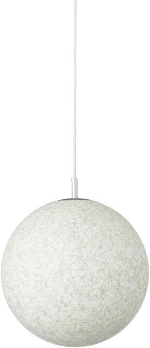 Pix Lamp &Oslash;30 EU