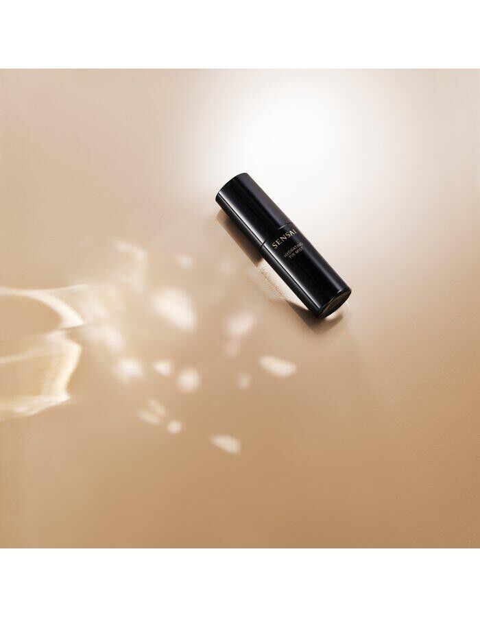 Sensai Hydrating Fix Mist 50 ml