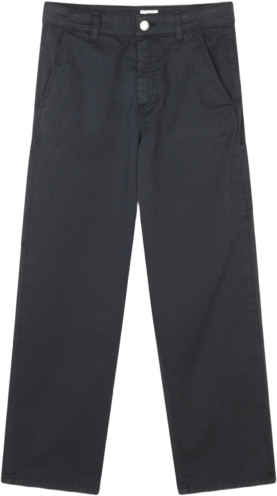 Stretch Twill Payno P Pants