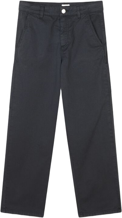 Stretch Twill Payno P Pants