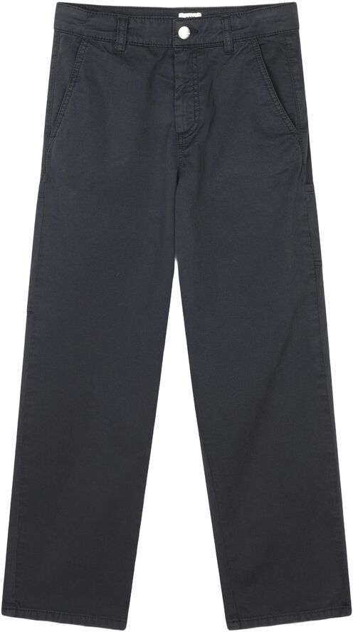 Stretch Twill Payno P Pants