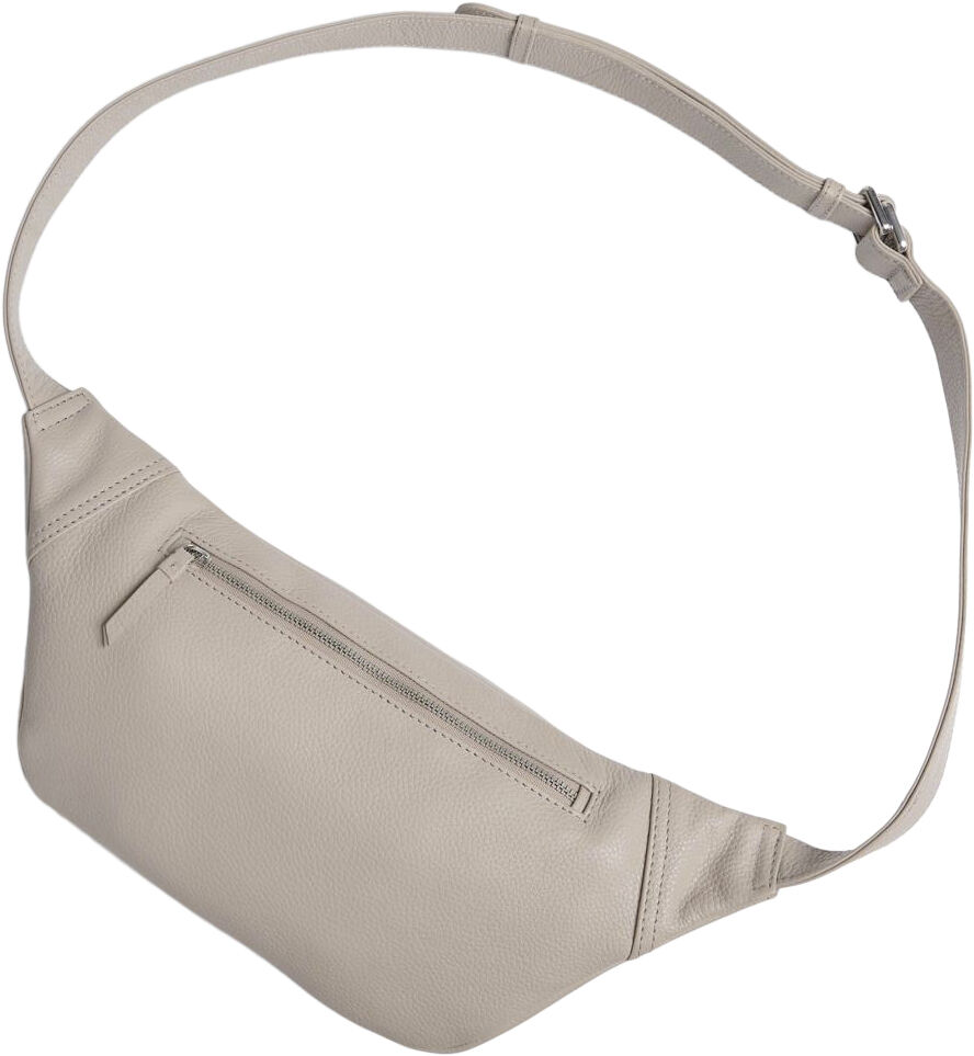 AltaMBG Bum Bag