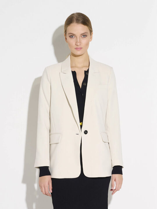 CindySusBBFrida blazer