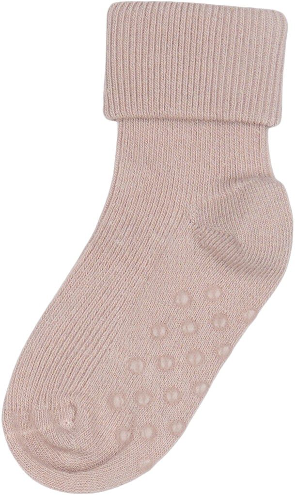 Minipop bambus baby non-slip