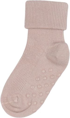 Minipop Bamboo Baby Non Slip