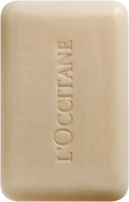 Shea Butter (Karit&eacute;) Shea Rich Body Soap 250g