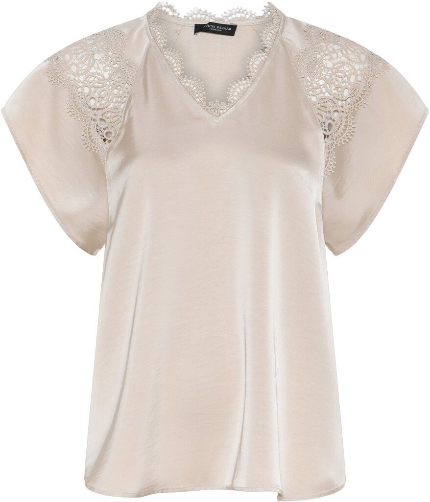 WeckiaBBSynje blouse