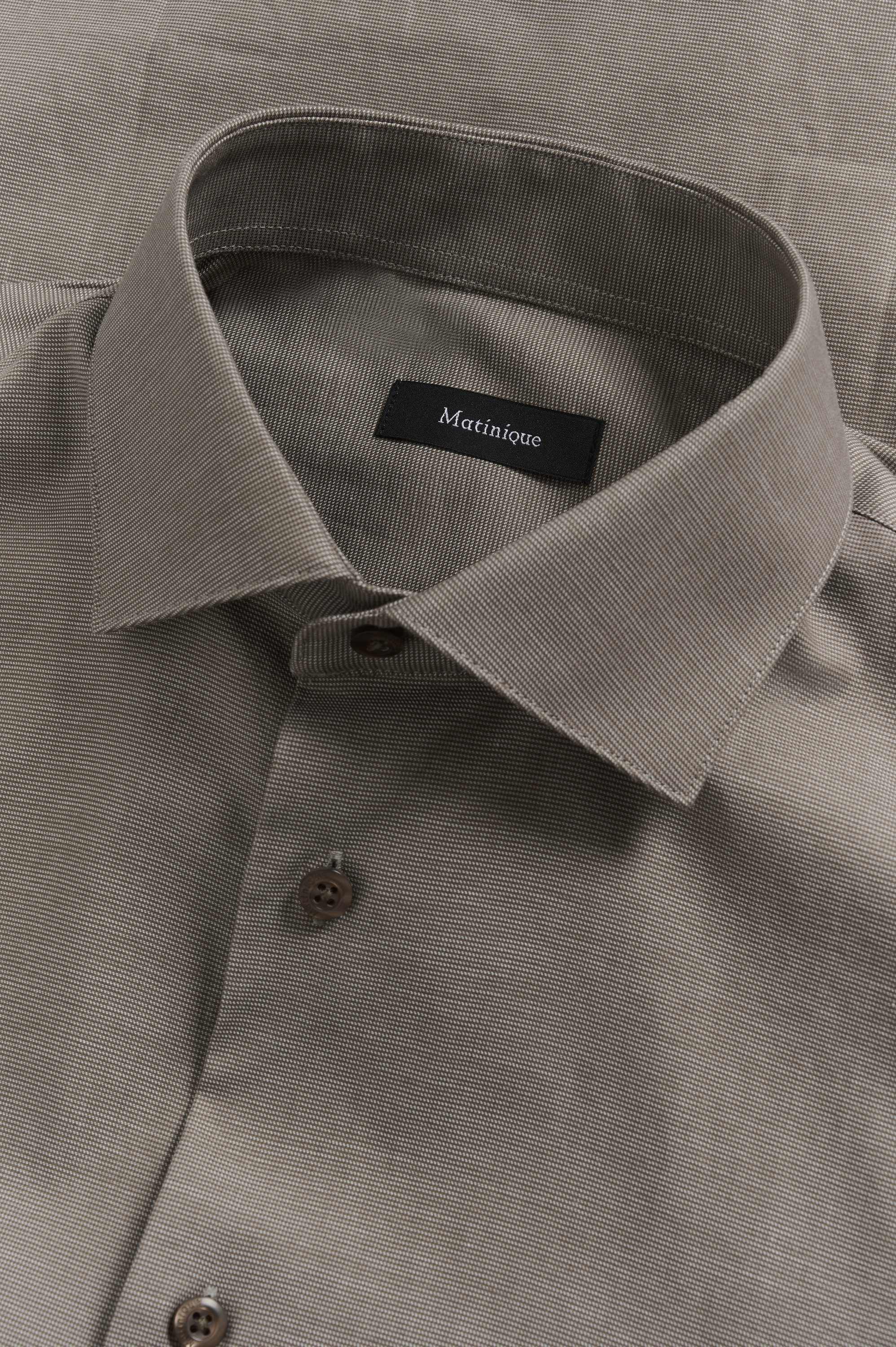 MAmarc short
