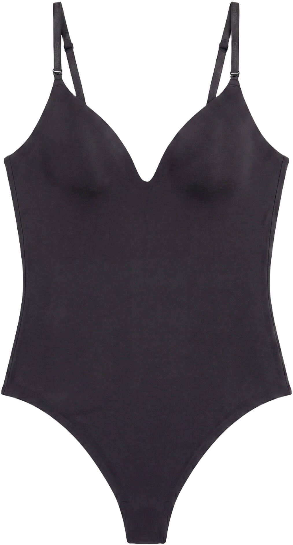 LL BODYSUIT