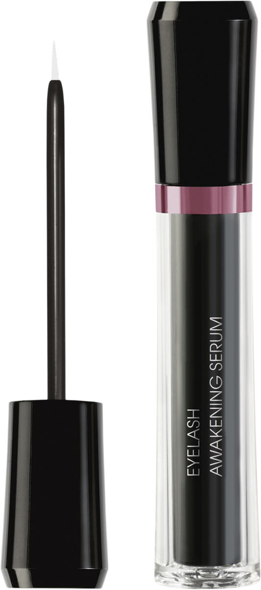 M2 BEAUT&Eacute; Eyelash Awakening Serum 4 ml