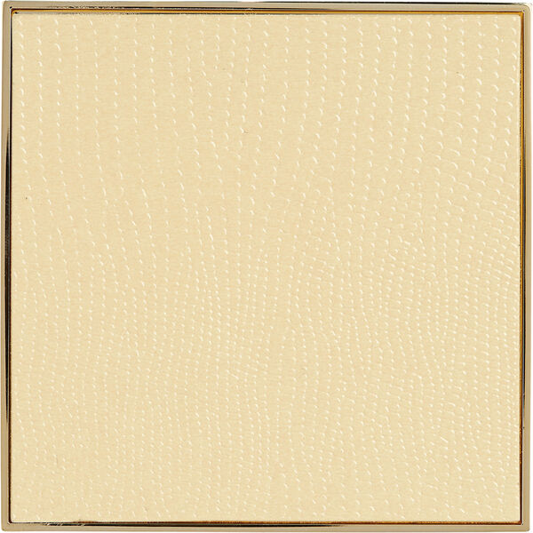 Revolution Pro CC Perfecting pressed powder