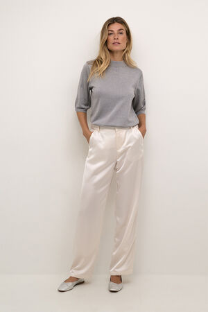 CRCocamia Sateen Pant