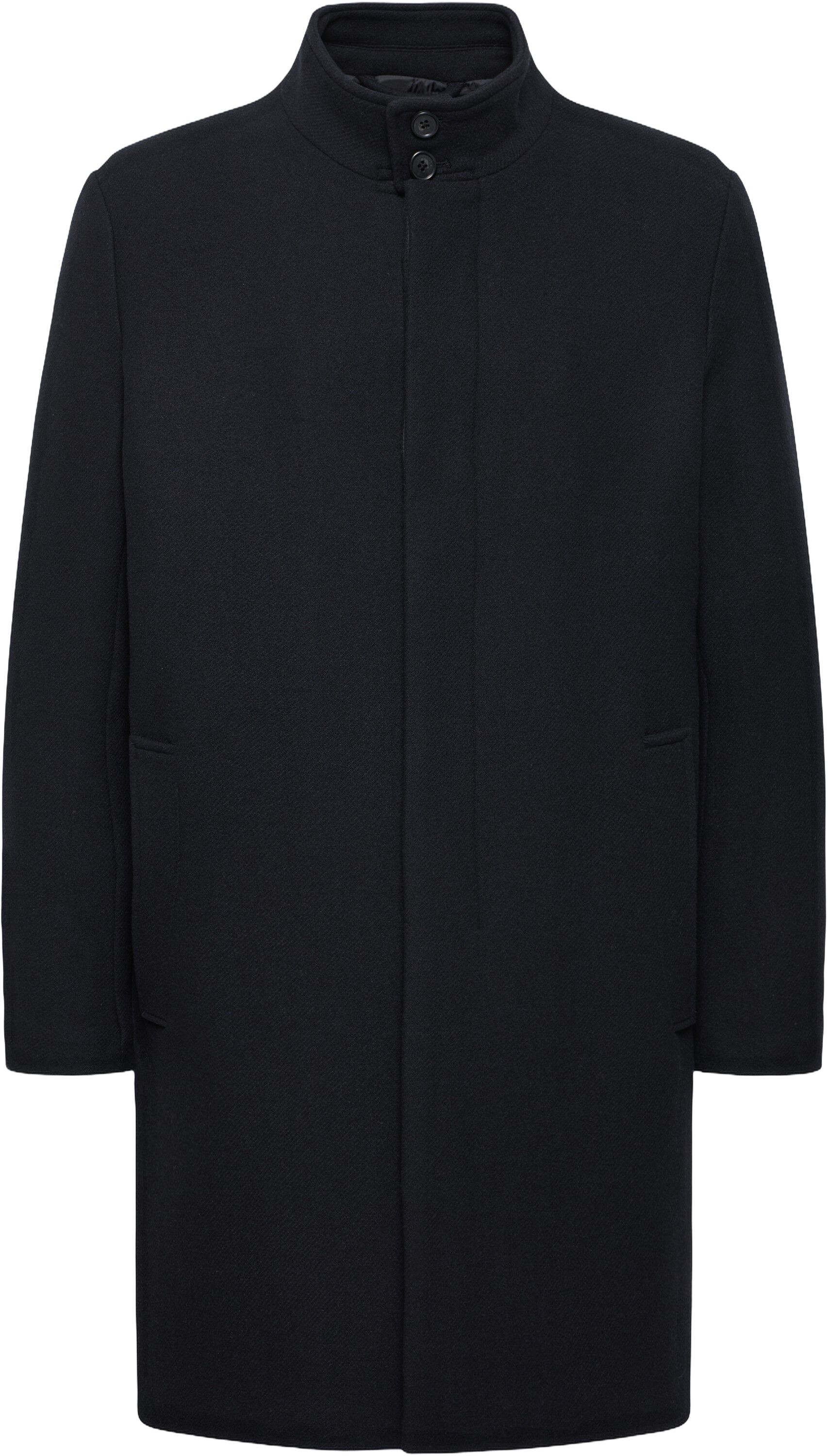 CFGONZALO 0365 COAT