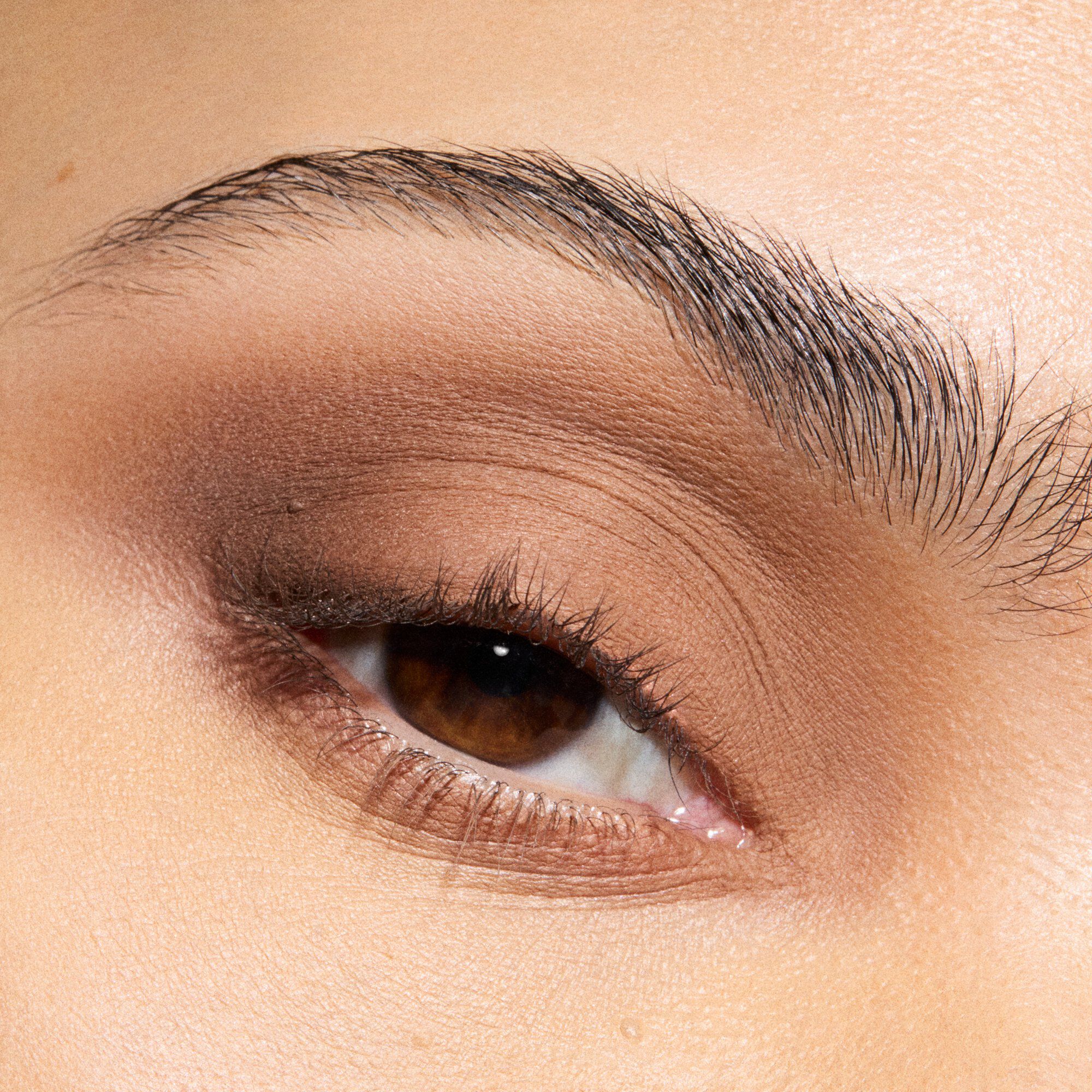 MULTISCULPT MATTE-HODGE 4.5ML/. 15FL