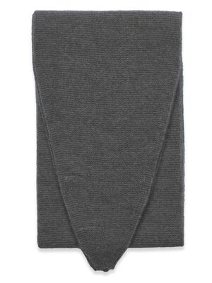 RWCoco Cashmere Small Scarf