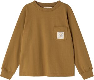 Tad LS