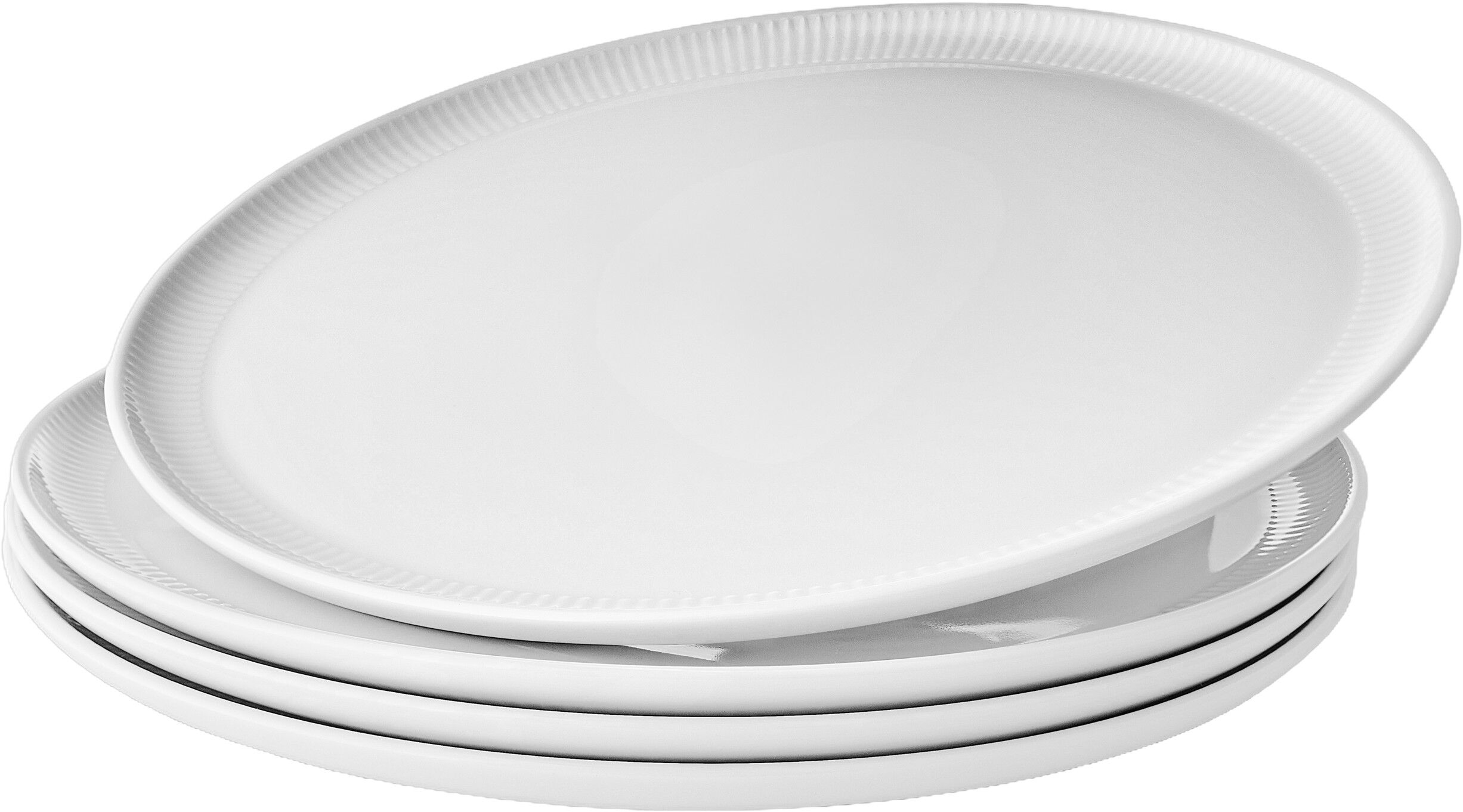 Legio Nova Pizzatallerken 31,5 cm