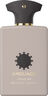 Amouage Opus Vii - Reckless Leather Edp