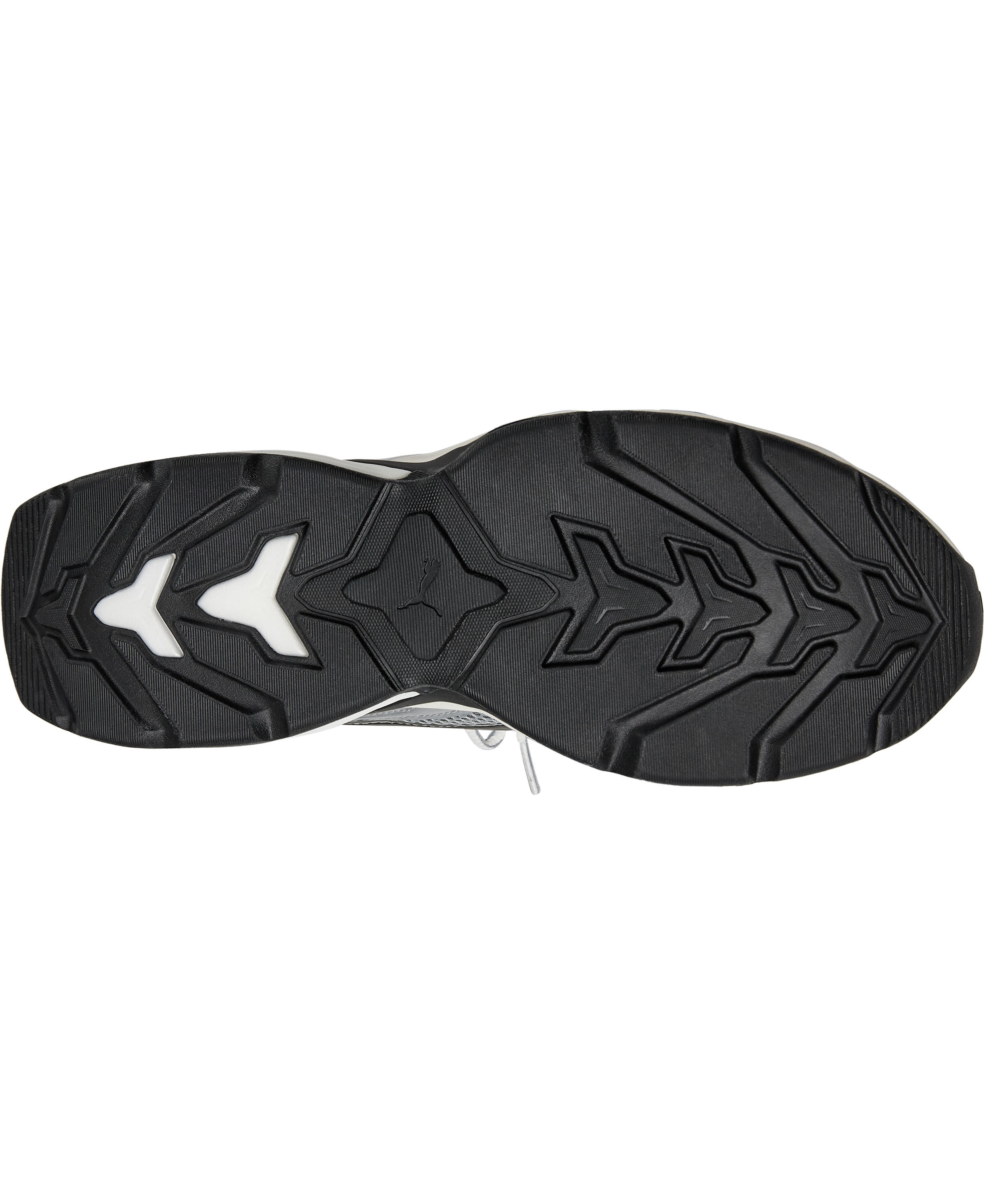 Fade Nitro LS