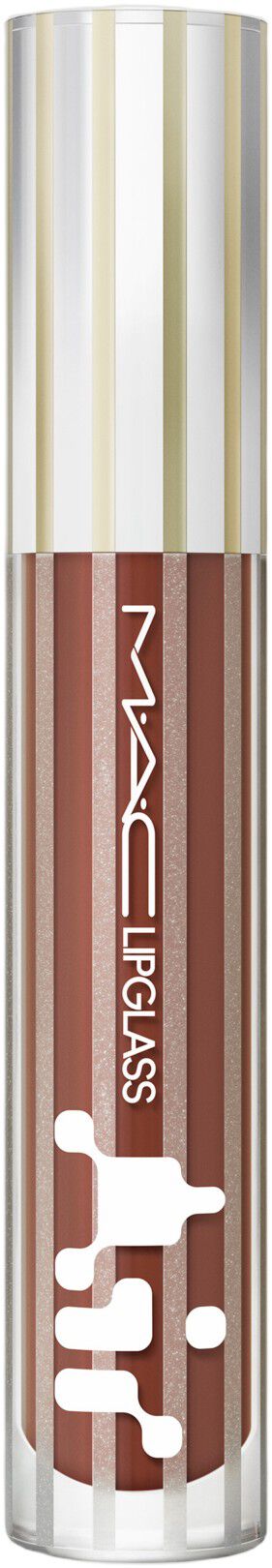 Lipglass Air Non Sticky Lipgloss