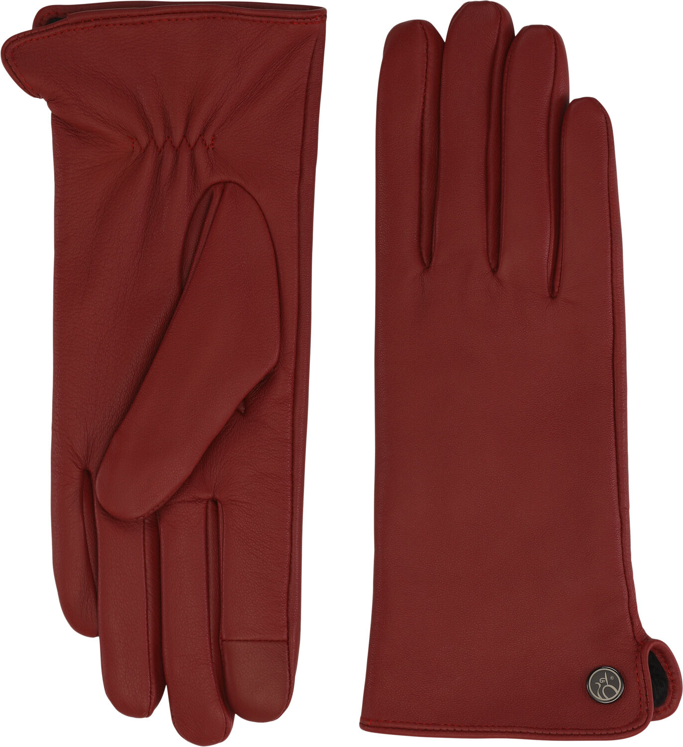 Adax glove Xenia
