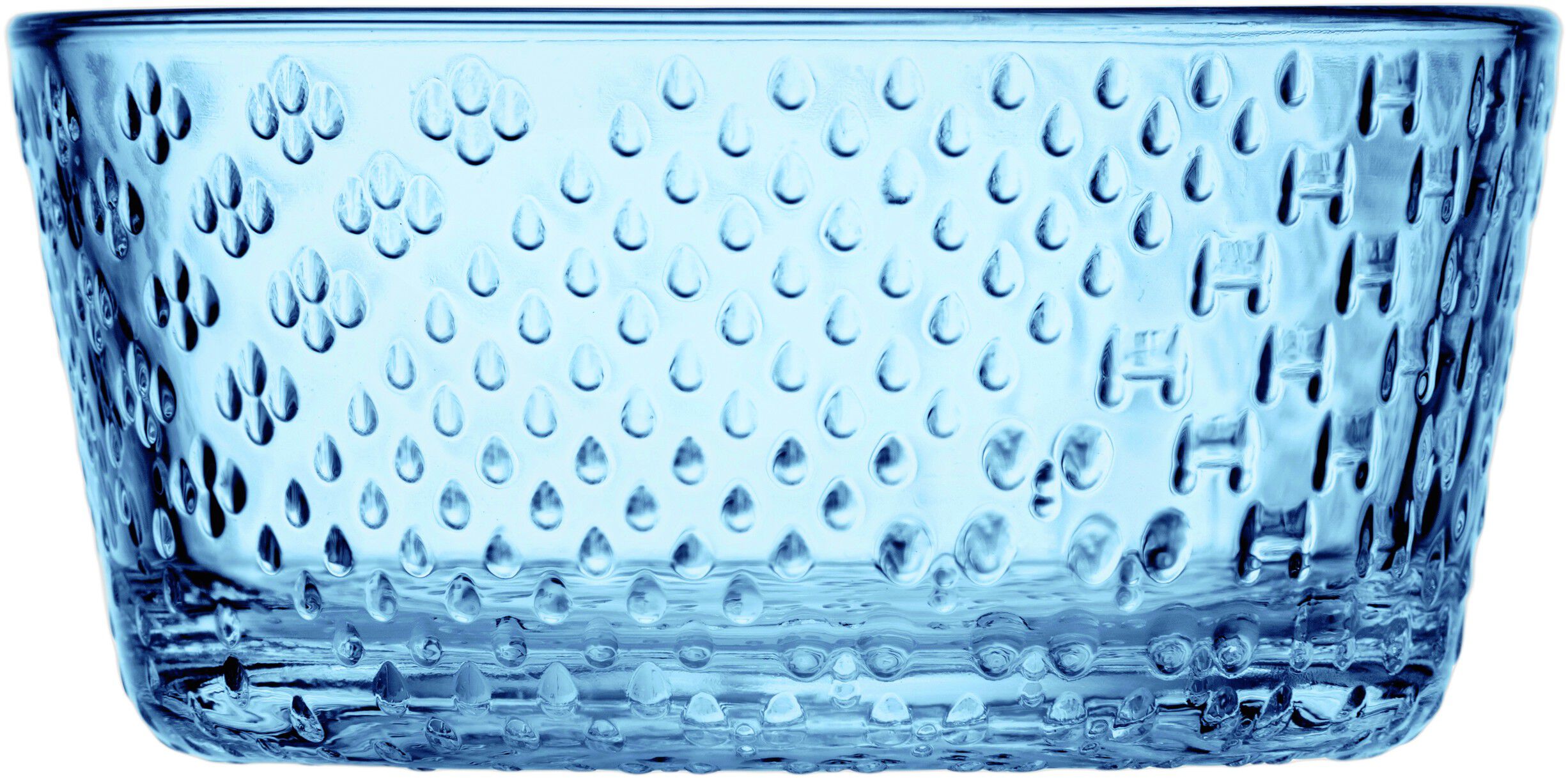 Tundra sk&aring;l 25cl aqua