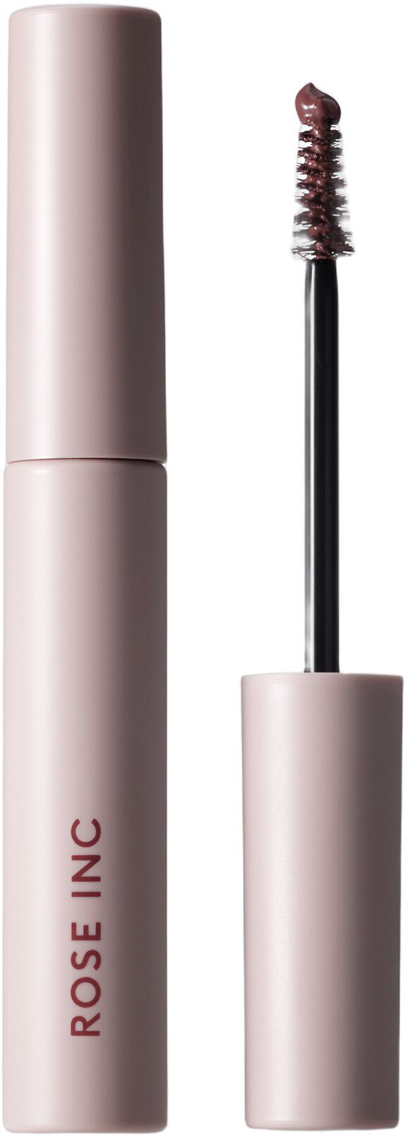 Brow Renew Enriched Eyebrow Shaping Gel