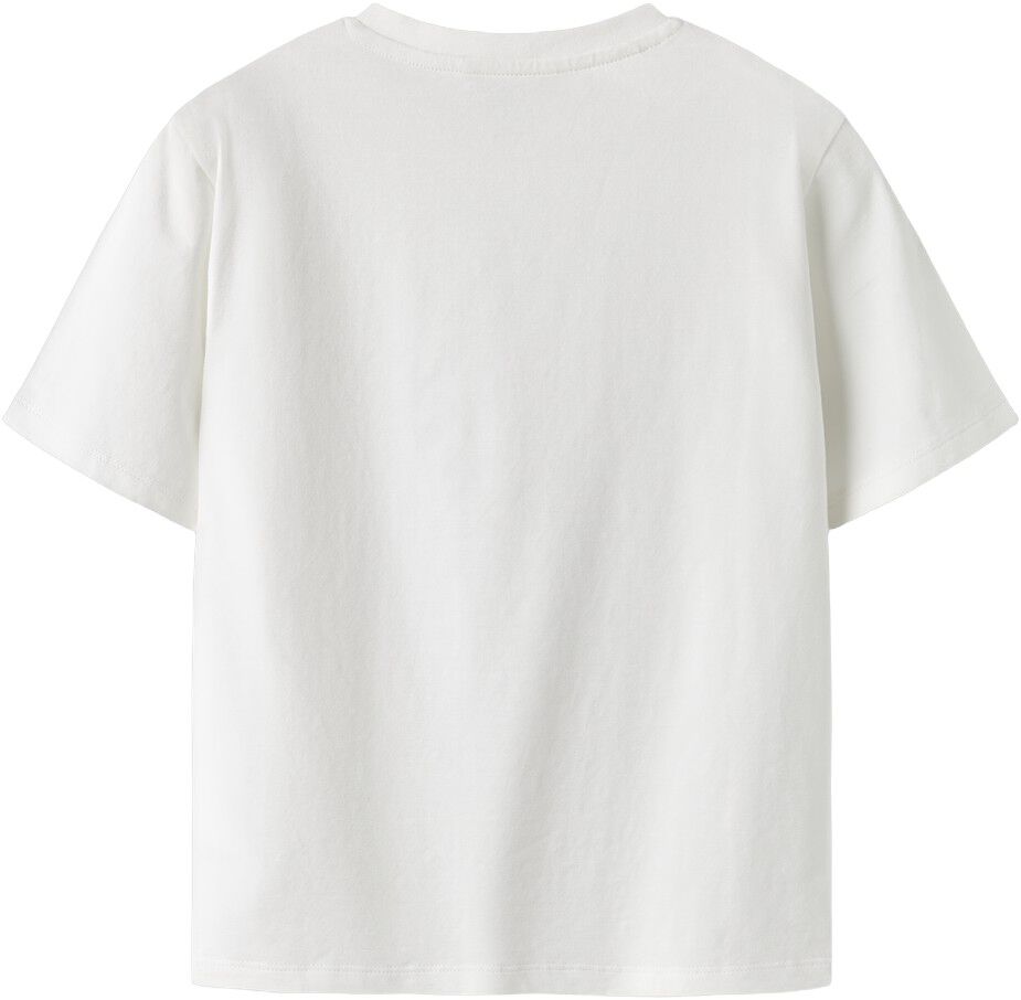 NKMJIMMU MARVEL SS NREG TOP BOX MAR