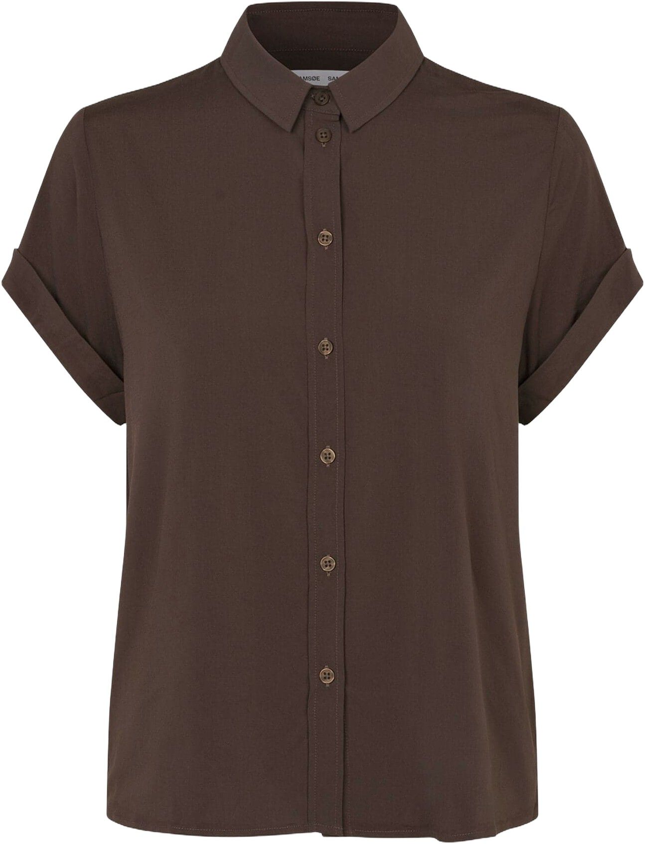Majan ss shirt 9942