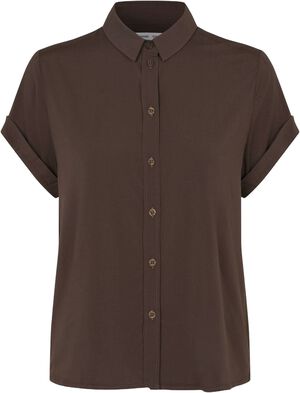 Majan ss shirt 9942